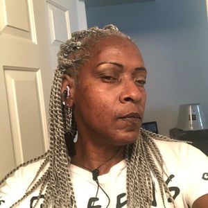 Meet your Posher, Juanda